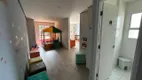 Foto 46 de Apartamento com 2 Quartos à venda, 80m² em Rudge Ramos, São Bernardo do Campo