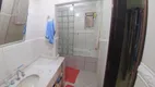 Foto 14 de Apartamento com 3 Quartos à venda, 117m² em Batel, Curitiba