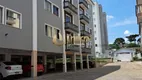 Foto 16 de Apartamento com 3 Quartos à venda, 67m² em Portão, Curitiba