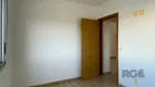 Foto 19 de Apartamento com 2 Quartos à venda, 58m² em Cavalhada, Porto Alegre