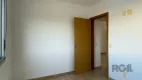 Foto 19 de Apartamento com 2 Quartos à venda, 60m² em Cavalhada, Porto Alegre