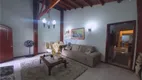 Foto 9 de Casa com 2 Quartos à venda, 213m² em , Espírito Santo do Pinhal
