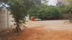 Foto 3 de Lote/Terreno à venda, 360m² em Eymard, Belo Horizonte