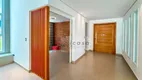 Foto 5 de Casa de Condomínio com 4 Quartos à venda, 379m² em Jardim do Golfe, São José dos Campos