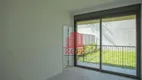Foto 20 de Apartamento com 3 Quartos à venda, 370m² em Cidade Jardim, São Paulo