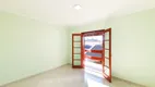 Foto 18 de Casa de Condomínio com 3 Quartos à venda, 183m² em Condominio São Joaquim, Valinhos