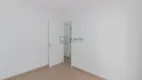 Foto 22 de Apartamento com 3 Quartos à venda, 155m² em Pompeia, São Paulo