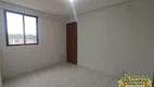 Foto 10 de Apartamento com 3 Quartos à venda, 86m² em Manaíra, João Pessoa