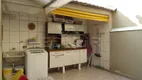 Foto 17 de Sobrado com 3 Quartos à venda, 217m² em Vila Camilopolis, Santo André