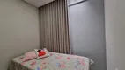 Foto 13 de Apartamento com 3 Quartos à venda, 80m² em Manacás, Belo Horizonte