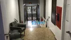 Foto 10 de Apartamento com 2 Quartos à venda, 50m² em Brás, São Paulo