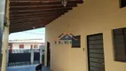 Foto 5 de Casa com 2 Quartos à venda, 88m² em Bairro Casa Verde, Vinhedo