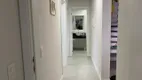 Foto 22 de Apartamento com 3 Quartos à venda, 114m² em Campeche, Florianópolis