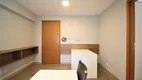 Foto 3 de Apartamento com 1 Quarto à venda, 48m² em Água Verde, Curitiba