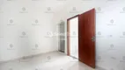 Foto 6 de Casa com 1 Quarto para alugar, 45m² em Jardim Mauá, Mauá