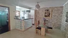 Foto 15 de Casa com 2 Quartos à venda, 180m² em Boqueirão, Praia Grande