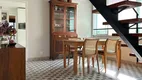 Foto 17 de Casa de Condomínio com 4 Quartos à venda, 210m² em Chacara Paraiso, Nova Friburgo