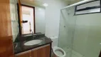 Foto 15 de Apartamento com 2 Quartos à venda, 59m² em Poço Rico, Juiz de Fora