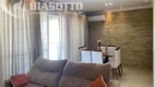 Foto 5 de Apartamento com 4 Quartos à venda, 134m² em Parque Prado, Campinas