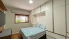 Foto 24 de Apartamento com 3 Quartos à venda, 180m² em Santa Mônica, Belo Horizonte