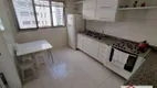 Foto 12 de Apartamento com 3 Quartos à venda, 135m² em Jardim, Santo André