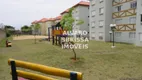 Foto 35 de Apartamento com 3 Quartos à venda, 75m² em Jardim das Rosas, Itu