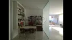 Foto 8 de Apartamento com 2 Quartos à venda, 425m² em Higienópolis, São Paulo