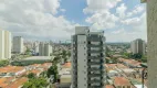 Foto 9 de Apartamento com 4 Quartos para alugar, 280m² em Campo Belo, São Paulo