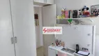 Foto 8 de Apartamento com 2 Quartos à venda, 68m² em Chácara Klabin, São Paulo