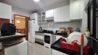 Foto 13 de Apartamento com 2 Quartos à venda, 80m² em Granbery, Juiz de Fora