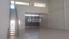 Foto 4 de Ponto Comercial para alugar, 262m² em Umuarama, Uberlândia