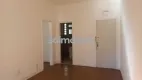 Foto 4 de Apartamento com 2 Quartos à venda, 68m² em Humaitá, Rio de Janeiro