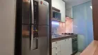 Foto 10 de Apartamento com 2 Quartos à venda, 78m² em Água Rasa, São Paulo