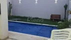 Foto 21 de Sobrado com 3 Quartos à venda, 180m² em Jardim Ibirapuera, Campinas