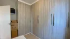 Foto 11 de Apartamento com 2 Quartos à venda, 70m² em Parque Campolim, Sorocaba