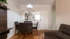 Foto 3 de Apartamento com 2 Quartos à venda, 62m² em Botafogo, Campinas