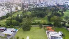Foto 13 de Apartamento com 3 Quartos à venda, 301m² em Cabral, Curitiba