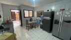 Foto 7 de Casa com 4 Quartos à venda, 275m² em Capim Macio, Natal