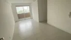 Foto 15 de Apartamento com 3 Quartos para venda ou aluguel, 70m² em Engenheiro Luciano Cavalcante, Fortaleza