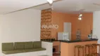 Foto 33 de Apartamento com 4 Quartos à venda, 278m² em Cambuí, Campinas