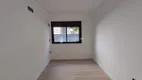 Foto 8 de Apartamento com 3 Quartos à venda, 83m² em Pinheira, Palhoça