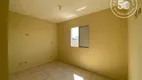 Foto 14 de Apartamento com 2 Quartos à venda, 68m² em São Benedito, Pindamonhangaba