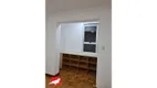 Foto 2 de Apartamento com 3 Quartos à venda, 170m² em Consolação, São Paulo