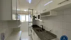 Foto 9 de Apartamento com 3 Quartos à venda, 65m² em Vila Mascote, São Paulo