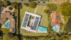 Foto 33 de Casa de Condomínio com 5 Quartos à venda, 1400m² em Condomínio Terras de São José, Itu