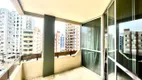 Foto 24 de Apartamento com 3 Quartos à venda, 147m² em Centro, Florianópolis