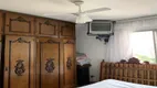 Foto 4 de Apartamento com 3 Quartos à venda, 80m² em Vila Monumento, São Paulo