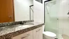 Foto 16 de Apartamento com 1 Quarto à venda, 44m² em Jatiúca, Maceió