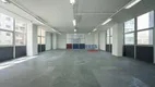 Foto 5 de Sala Comercial para alugar, 125m² em Vila Paulistana, São Paulo