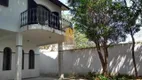 Foto 12 de Casa com 5 Quartos à venda, 266m² em Butantã, São Paulo